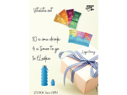 Snímka obrazovky 2025 11 24 120750