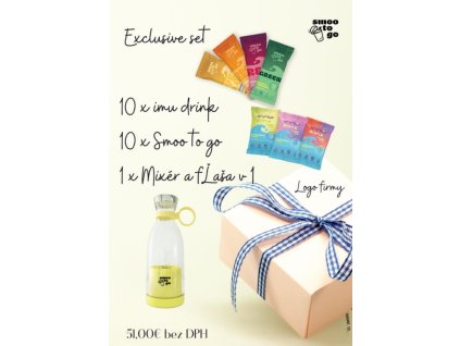 Snímka obrazovky 2025 11 24 120820