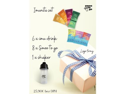 Snímka obrazovky 2025 11 24 120801