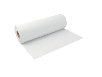 Snímka obrazovky 2025 12 11 072510