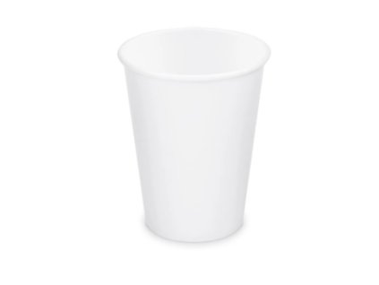 Snímka obrazovky 2025 12 11 073231