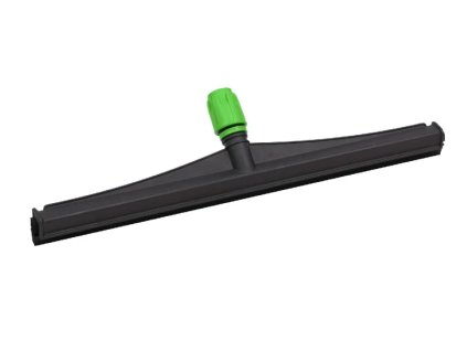 Snímka obrazovky 2026 01 13 152157