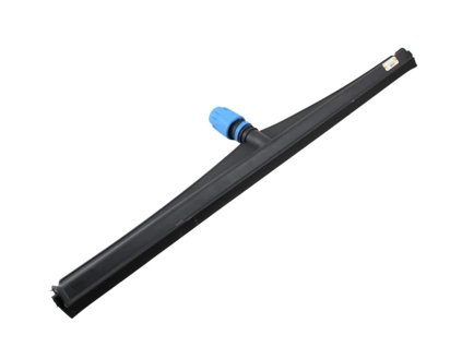 Snímka obrazovky 2026 01 13 153743