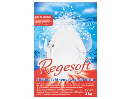 Snímka obrazovky 2026 01 14 065143