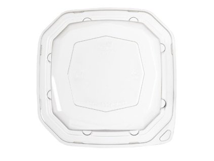 Snímka obrazovky 2026 01 27 084151