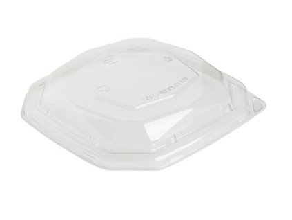 Snímka obrazovky 2026 01 27 133732