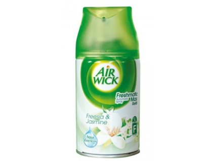 Snímka obrazovky 2026 02 16 135420