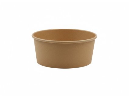 Gemini Generated Image lol3i4lol3i4lol3