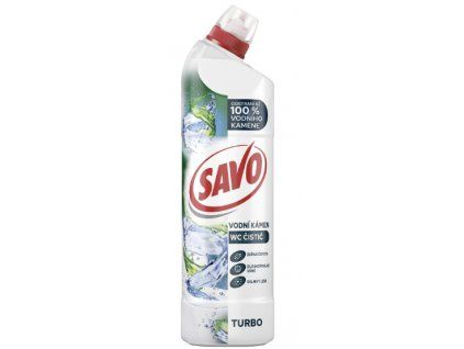 3048 savo wc 700ml