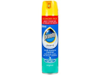 3381 pronto sprej universal 300 ml