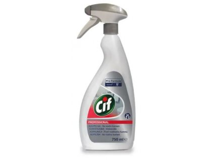 Cif kúpeľňa 750ml MR/5L