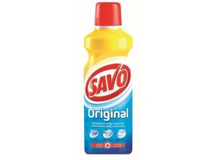 3417 savo original 1200 ml