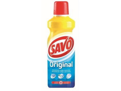 Savo Original 1200 ml