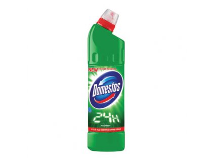 Domestos WC 750 ml