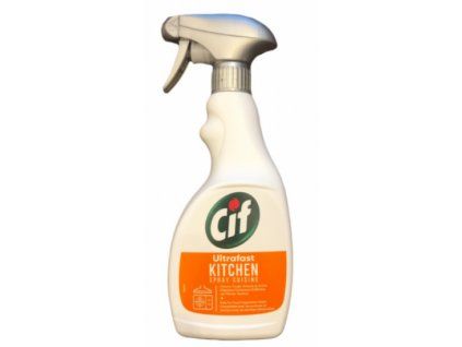 3549 cif 750ml mr kuchyna