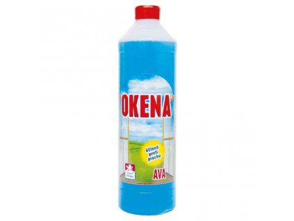 3558 1 okena 500ml