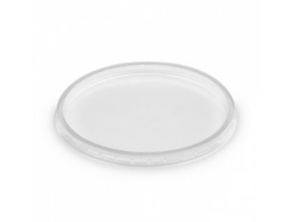 Viecko na polievkovu misku 350 -500ml (115 mm )
