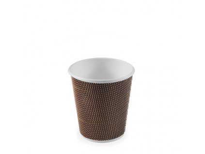 Papierovy pohár Premium 280-510 ml - 50 ks