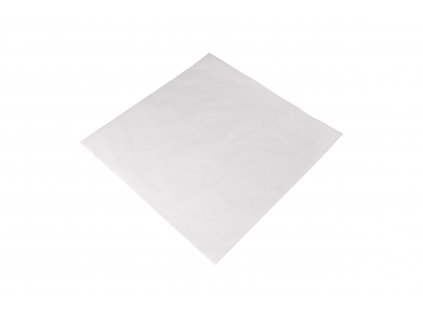 Papierovy prirez nepremastitelny 30x30 cm (1000 ks)