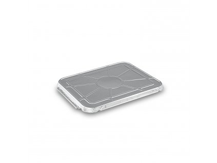 Viecko (ALU) pre menu misu 227 x 177 mm (100 ks)