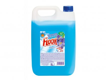Floor 5 L univezalny cistic