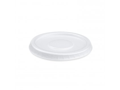 Termo viecko (XPS) pre misku XPS O 127mm (50ks)
