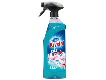 KRYSTAL osviezovac olejovy 750ml MR