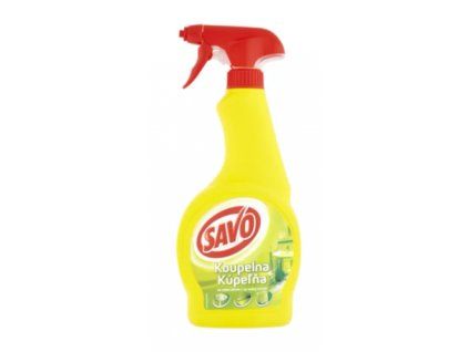 9637 savo kupelna mr 500ml