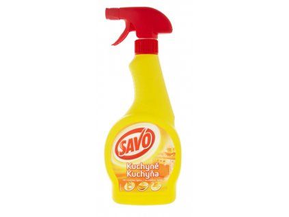 9640 savo kuchyna mr 500ml