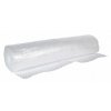 Bublinkova folia 1mx10m/40my