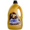 Fiorillo avivaz ammorbidente olio di argan 4l