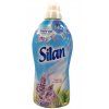 Avivaz Silan 1,80 L