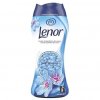 Lenor perlicky 210g avivaz