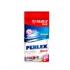 Perlex prach na pranie praci prach 7,5kg 75PD color