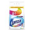 10295 1 lanza