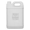 Mydlo tekute Botanica PS 5 L