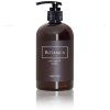 Mydlo tekute Botanica davkovac s pumpickou 360 ml,