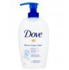 10334 mydlo tekute dove 250ml s pumpickou
