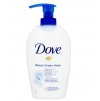 Mydlo tekute Dove 250ml s pumpickou
