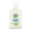 10337 1 mydlo tekute dettol 250ml