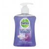 10337 mydlo tekute dettol 250ml