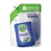 10343 mydlo tekute dettol napln 500ml