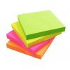 10403 1 post it samolepiace blocky 75x75 80ks