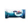 10415 general fresh kocka do wc nn 40g