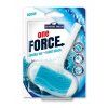 GF One Force wc blok 40g