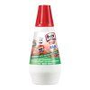 10454 lepidlo gamafix pritt 100g