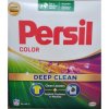 Persil box praci prach 2,52kg/42PD
