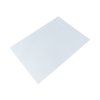10478 obalka c4 samolepiaca 229 x 324mm 50ks