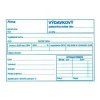 10493 vpd neprepis