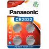 10598 bateria cr2032